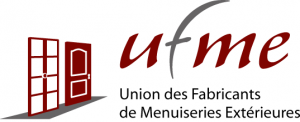 LOGO UFME 1