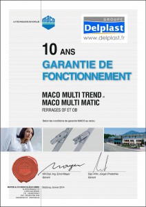 GARANTIE DECENNALE FERRURES-page-001