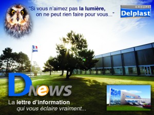 Nouveau Visuel en tete Dnews