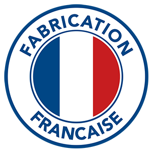 Notre savoir faire | Chouette pro